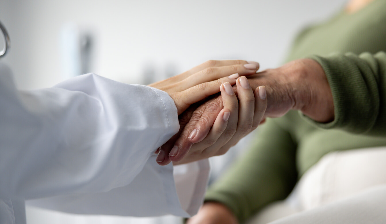 Common Fears About Cataract Surgery