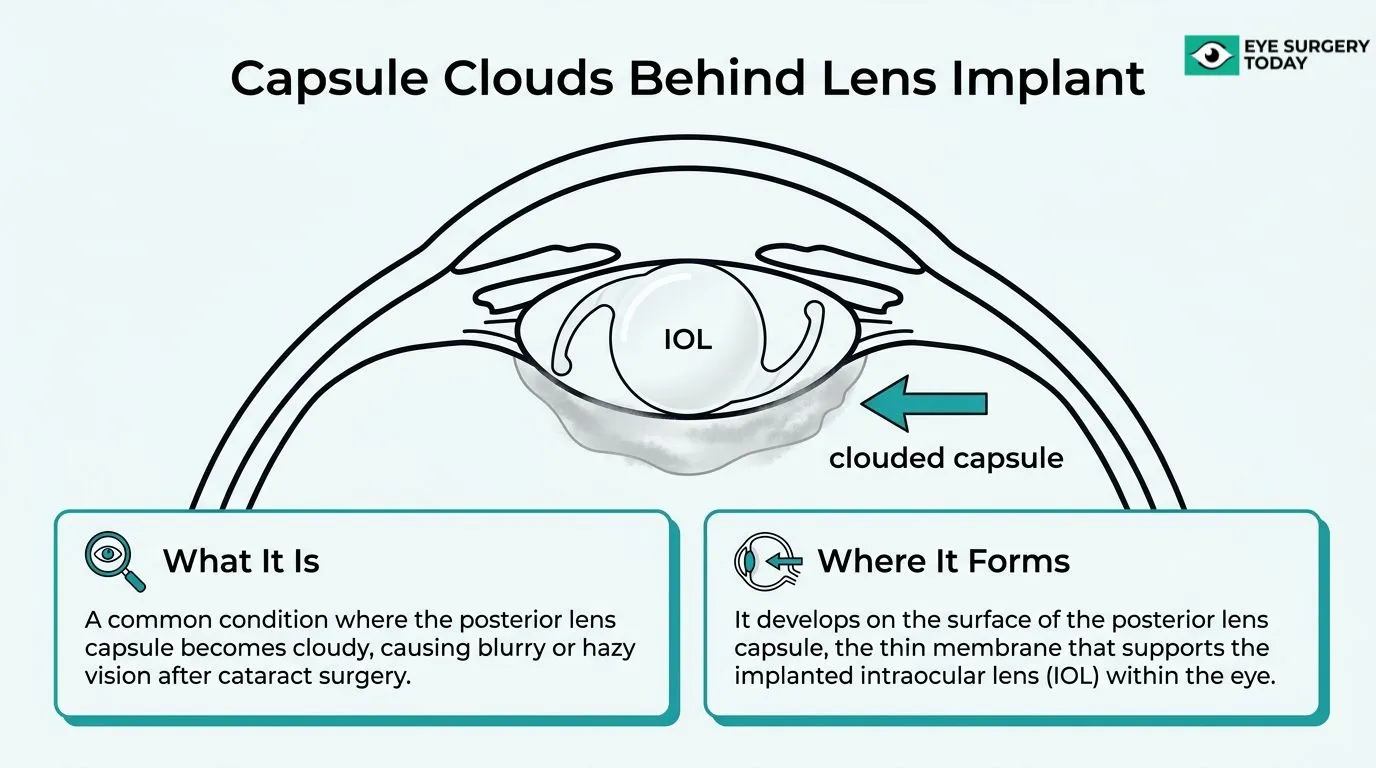 posterior-capsule-opacification-behind-lens-implant.jpg