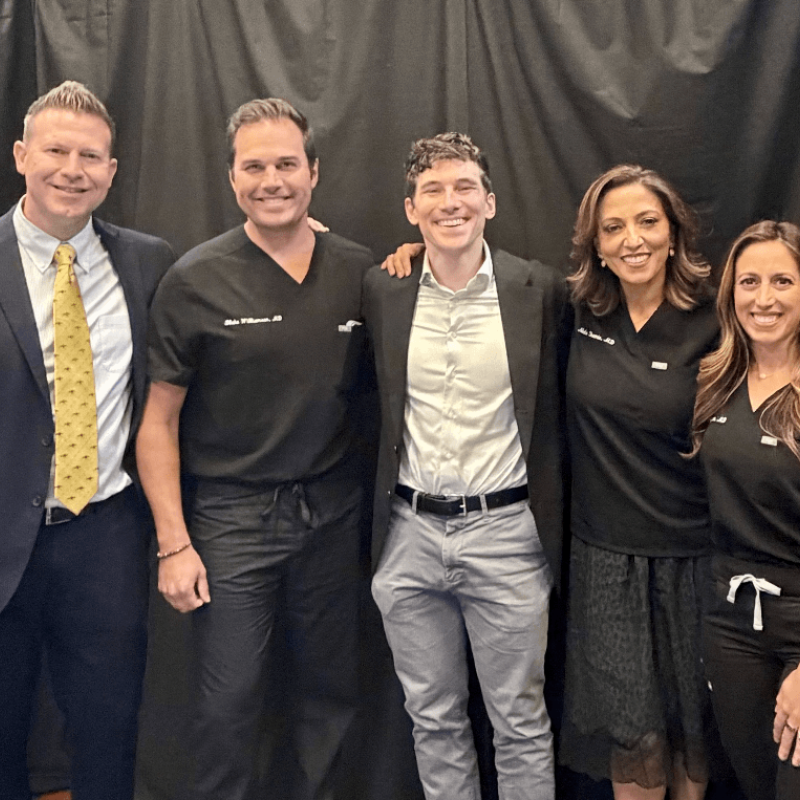 Doctor Eye Health and the Eye Surgery Today Team recently sat down to discuss the ways Collaborative Care Begins with Patient Pre-Education
