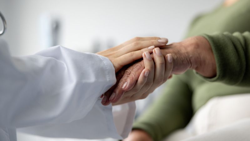 Common Fears About Cataract Surgery