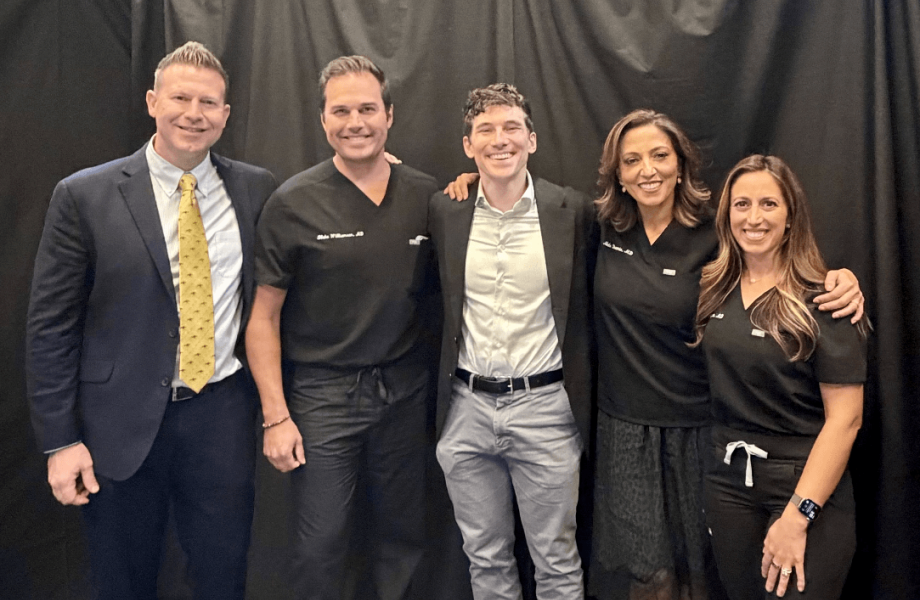 Doctor Eye Health and the Eye Surgery Today Team recently sat down to discuss the ways Collaborative Care Begins with Patient Pre-Education