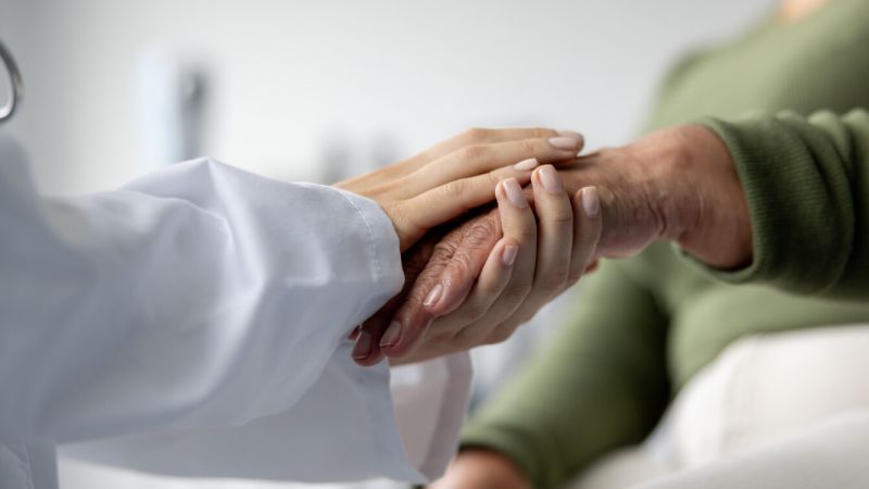 Common Fears About Cataract Surgery